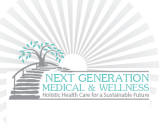 /public/logoimage/1486062760Next Generation Medical _ Wellness  03_Next Generation.png